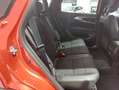 Renault Espace 1.2 E-Tech Híbrido Techno Esprit Alpine 146kW Tec Rojo - thumbnail 20