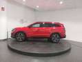 Renault Espace 1.2 E-Tech Híbrido Techno Esprit Alpine 146kW Tec Rojo - thumbnail 6