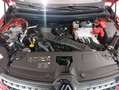 Renault Espace 1.2 E-Tech Híbrido Techno Esprit Alpine 146kW Tec Rojo - thumbnail 24