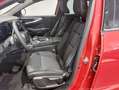 Renault Espace 1.2 E-Tech Híbrido Techno Esprit Alpine 146kW Tec Rojo - thumbnail 17