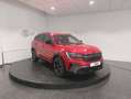 Renault Espace 1.2 E-Tech Híbrido Techno Esprit Alpine 146kW Tec Rojo - thumbnail 5