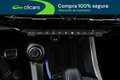 Alfa Romeo Tonale 1.3 gas Multi-air PHEV Sprint Q4 Negro - thumbnail 27