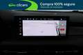 Alfa Romeo Tonale 1.3 gas Multi-air PHEV Sprint Q4 Negro - thumbnail 29