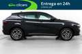 Alfa Romeo Tonale 1.3 gas Multi-air PHEV Sprint Q4 Negro - thumbnail 7