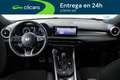 Alfa Romeo Tonale 1.3 gas Multi-air PHEV Sprint Q4 Negro - thumbnail 13