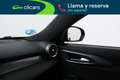 Alfa Romeo Tonale 1.3 gas Multi-air PHEV Sprint Q4 Negro - thumbnail 32