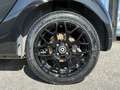 smart forTwo 70 SUPERPASSION TWINAMIC PELLE NERA CLED Negru - thumbnail 7