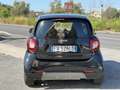 smart forTwo 70 SUPERPASSION TWINAMIC PELLE NERA CLED Negru - thumbnail 14