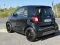 smart forTwo 70 SUPERPASSION TWINAMIC PELLE NERA CLED Negru - thumbnail 13