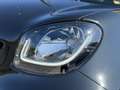 smart forTwo 70 SUPERPASSION TWINAMIC PELLE NERA CLED Negru - thumbnail 6