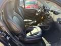 smart forTwo 70 SUPERPASSION TWINAMIC PELLE NERA CLED Negru - thumbnail 5