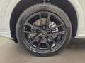 Audi Q5 Sportback S Line 204 CV / 150 kW TDI quattro S tro Blanc - thumbnail 10