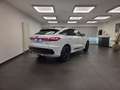 Audi Q5 Sportback S Line 204 CV / 150 kW TDI quattro S tro Blanc - thumbnail 8