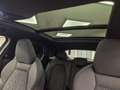 Audi Q5 Sportback S Line 204 CV / 150 kW TDI quattro S tro Blanc - thumbnail 7
