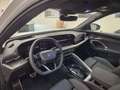 Audi Q5 Sportback S Line 204 CV / 150 kW TDI quattro S tro Blanc - thumbnail 4