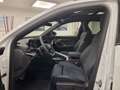 Audi Q5 Sportback S Line 204 CV / 150 kW TDI quattro S tro Blanc - thumbnail 3