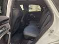 Audi Q5 Sportback S Line 204 CV / 150 kW TDI quattro S tro Blanc - thumbnail 6