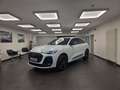 Audi Q5 Sportback S Line 204 CV / 150 kW TDI quattro S tro Blanc - thumbnail 1