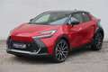 Toyota C-HR C-HR 2.0 Plug-in-Hybrid GR SPORT 1,99% Rot - thumbnail 1