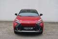 Toyota C-HR C-HR 2.0 Plug-in-Hybrid GR SPORT 1,99% Rot - thumbnail 7