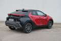 Toyota C-HR C-HR 2.0 Plug-in-Hybrid GR SPORT 1,99% Rot - thumbnail 5