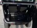 Tazzari EV Sonstige MINIMAX L6 Grau - thumbnail 11