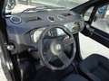 Tazzari EV Sonstige MINIMAX L6 Grau - thumbnail 8