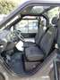 Tazzari EV Sonstige MINIMAX L6 Grau - thumbnail 5