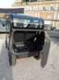 Tazzari EV Sonstige MINIMAX L6 Grau - thumbnail 10