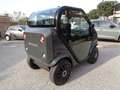 Tazzari EV Sonstige MINIMAX L6 Grau - thumbnail 3