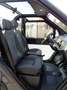Tazzari EV Sonstige MINIMAX L6 Grau - thumbnail 6