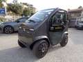 Tazzari EV Sonstige MINIMAX L6 Grau - thumbnail 2