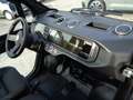 Tazzari EV Sonstige MINIMAX L6 Grau - thumbnail 7