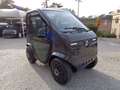Tazzari EV Sonstige MINIMAX L6 Grau - thumbnail 1