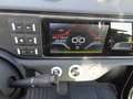 Tazzari EV Sonstige MINIMAX L6 Grau - thumbnail 9