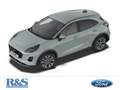 Ford Puma Titanium MHEV*Facelift*+Navi+Rückfahrkamera Grigio - thumbnail 1