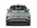 Ford Puma Titanium MHEV*Facelift*+Navi+Rückfahrkamera Grigio - thumbnail 3