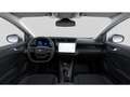 Ford Puma Titanium MHEV*Facelift*+Navi+Rückfahrkamera Grigio - thumbnail 8