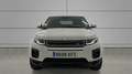 Land Rover Range Rover Evoque 2.0TD4 Pure 4WD 150 Bílá - thumbnail 8