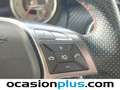 Mercedes-Benz A 180 180CDI BE AMG Line Blanco - thumbnail 26
