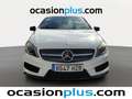 Mercedes-Benz A 180 180CDI BE AMG Line Blanco - thumbnail 12
