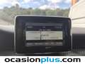 Mercedes-Benz A 180 180CDI BE AMG Line Blanco - thumbnail 28