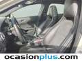 Mercedes-Benz A 180 180CDI BE AMG Line Blanco - thumbnail 9