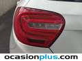 Mercedes-Benz A 180 180CDI BE AMG Line Blanco - thumbnail 15