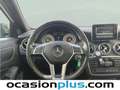 Mercedes-Benz A 180 180CDI BE AMG Line Blanco - thumbnail 21
