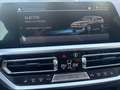 BMW 320 e xDrive Touring Aut. SPORTLINE/PARKASS/ALARM/R... Schwarz - thumbnail 50