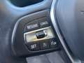 BMW 320 e xDrive Touring Aut. SPORTLINE/PARKASS/ALARM/R... Schwarz - thumbnail 32