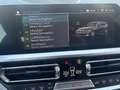 BMW 320 e xDrive Touring Aut. SPORTLINE/PARKASS/ALARM/R... Schwarz - thumbnail 47