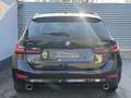 BMW 320 e xDrive Touring Aut. SPORTLINE/PARKASS/ALARM/R... Schwarz - thumbnail 12