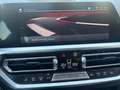 BMW 320 e xDrive Touring Aut. SPORTLINE/PARKASS/ALARM/R... Schwarz - thumbnail 36